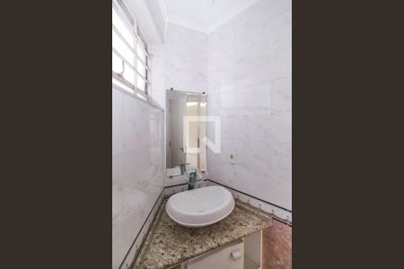 Casa para alugar com 500m², 3 quartos e 8 vagas Casa para alugar com 500m², 3 quartos e 8 vagasBanheiro 5