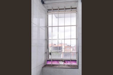 Casa para alugar com 500m², 3 quartos e 8 vagas Casa para alugar com 500m², 3 quartos e 8 vagasBanheiro 4