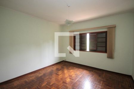 Quarto de casa à venda com 2 quartos, 260m² em Vila Santa Clara, São Paulo