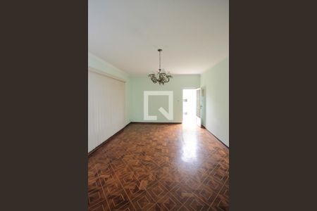 Sala de casa à venda com 2 quartos, 260m² em Vila Santa Clara, São Paulo