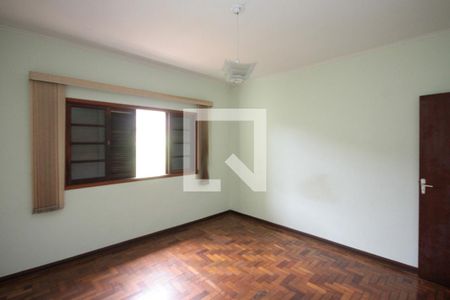 Quarto de casa à venda com 2 quartos, 260m² em Vila Santa Clara, São Paulo