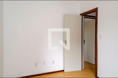 Quarto 02 de apartamento para alugar com 3 quartos, 93m² em Centro, Florianópolis