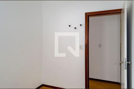 Quarto 01 de apartamento para alugar com 3 quartos, 93m² em Centro, Florianópolis