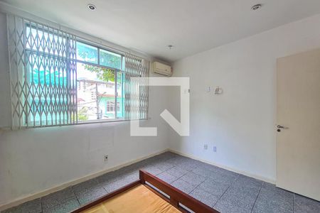 Quarto suite  de casa para alugar com 2 quartos, 171m² em Engenho de Dentro, Rio de Janeiro