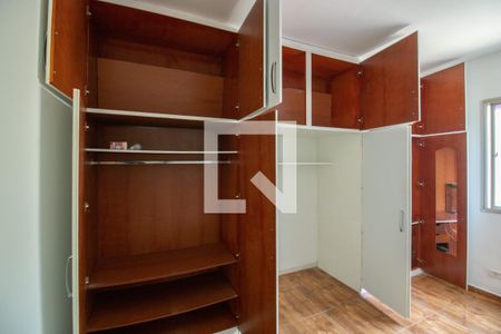 Suíte de apartamento para alugar com 3 quartos, 105m² em Recreio dos Bandeirantes, Rio de Janeiro