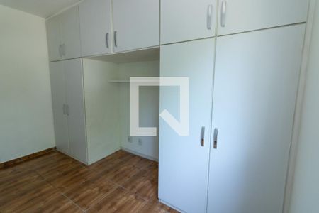 Suíte de apartamento para alugar com 3 quartos, 105m² em Recreio dos Bandeirantes, Rio de Janeiro