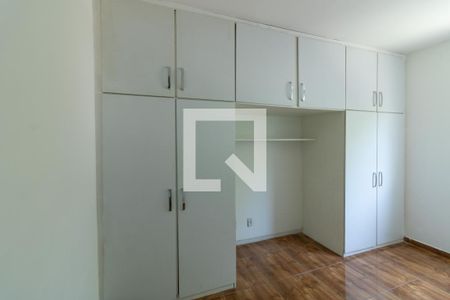 Suíte de apartamento para alugar com 3 quartos, 105m² em Recreio dos Bandeirantes, Rio de Janeiro