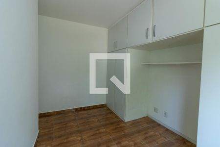 Suíte de apartamento para alugar com 3 quartos, 105m² em Recreio dos Bandeirantes, Rio de Janeiro