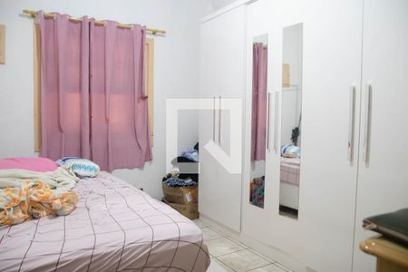 Quarto de casa à venda com 1 quarto, 35m² em Jardim Brasil (zona Norte), São Paulo