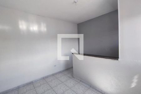 Sala de apartamento para alugar com 2 quartos, 50m² em Jardim Penha, São Paulo