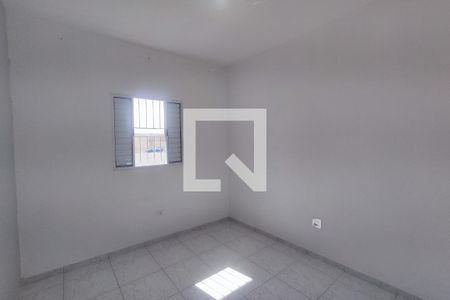 Quarto 1 de apartamento para alugar com 2 quartos, 50m² em Jardim Penha, São Paulo