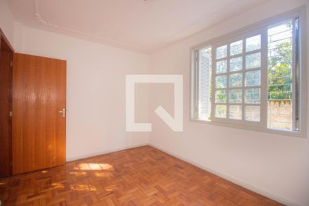 Quarto 1 de apartamento à venda com 2 quartos, 65m² em Petrópolis, Porto Alegre