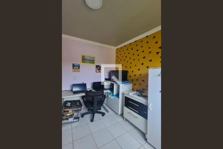 Quarto  de apartamento para alugar com 3 quartos, 88m² em Quintino Bocaiúva, Rio de Janeiro