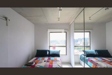 Apartamento à venda com 2 quartos, 70m² em Panamby, São Paulo