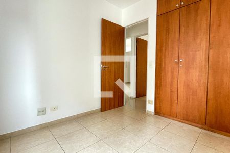 Apartamento para alugar com 2 quartos, 68m² em Sumarezinho, São Paulo