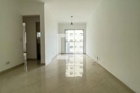 Sala de apartamento para alugar com 2 quartos, 68m² em Sumarezinho, São Paulo