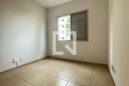 Quarto de apartamento para alugar com 2 quartos, 68m² em Sumarezinho, São Paulo