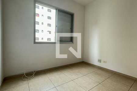 Quarto de apartamento para alugar com 2 quartos, 68m² em Sumarezinho, São Paulo