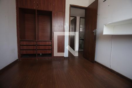 Quarto 2 de apartamento à venda com 2 quartos, 75m² em João Pinheiro, Belo Horizonte