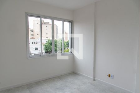 Quarto de apartamento para alugar com 2 quartos, 89m² em Vila Deodoro, São Paulo