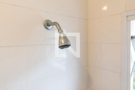 Apartamento à venda com 134m², 3 quartos e 1 vaga Apartamento à venda com 134m², 3 quartos e 1 vagaDucha