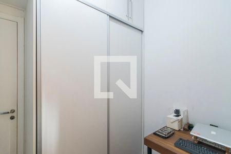 Apartamento à venda com 134m², 3 quartos e 1 vaga Apartamento à venda com 134m², 3 quartos e 1 vagaQuarto 2
