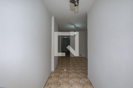 Sala de apartamento à venda com 3 quartos, 100m² em Centro, Belo Horizonte