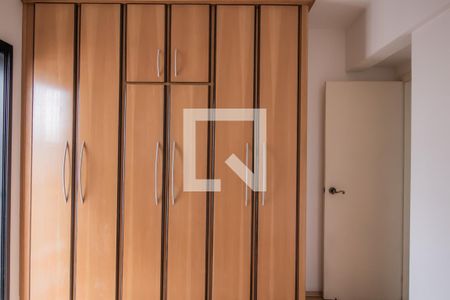 Quarto de apartamento à venda com 2 quartos, 50m² em Bosque da Saúde, São Paulo