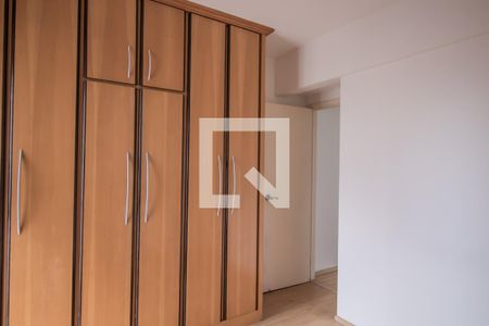 Quarto de apartamento à venda com 2 quartos, 50m² em Bosque da Saúde, São Paulo