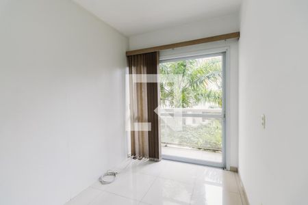 Quarto de apartamento para alugar com 1 quarto, 50m² em Barra Funda, São Paulo