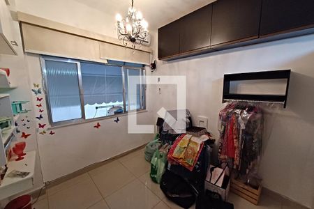 Studio de kitnet/studio para alugar com 1 quarto, 23m² em Centro, Niterói