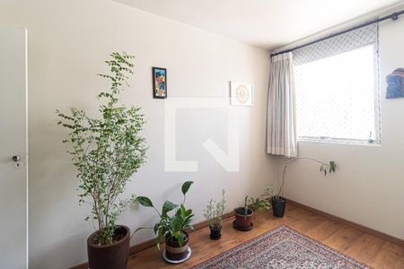 Quarto 1 de apartamento à venda com 2 quartos, 67m² em Água Branca, São Paulo