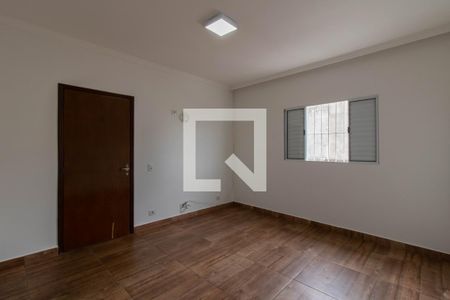 Quarto 1 de casa para alugar com 3 quartos, 90m² em Jardim Monte Carmelo, Guarulhos