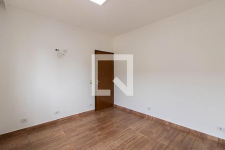 Quarto 2 de casa para alugar com 3 quartos, 90m² em Jardim Monte Carmelo, Guarulhos