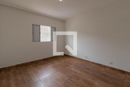 Quarto 1 de casa para alugar com 3 quartos, 90m² em Jardim Monte Carmelo, Guarulhos