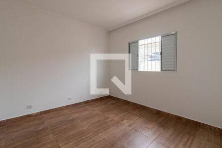 Quarto 2 de casa para alugar com 3 quartos, 90m² em Jardim Monte Carmelo, Guarulhos