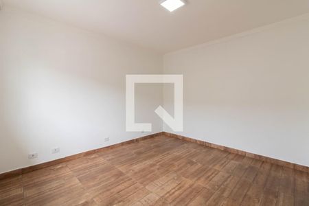 Quarto 1 de casa para alugar com 3 quartos, 90m² em Jardim Monte Carmelo, Guarulhos