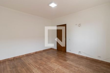 Quarto 1 de casa para alugar com 3 quartos, 90m² em Jardim Monte Carmelo, Guarulhos