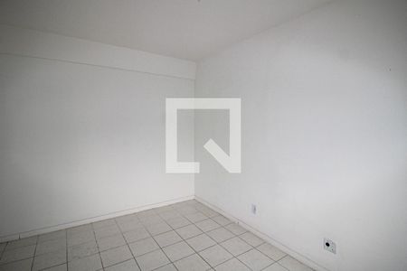 Quarto 1 de apartamento para alugar com 2 quartos, 51m² em Vila Isabel, Rio de Janeiro