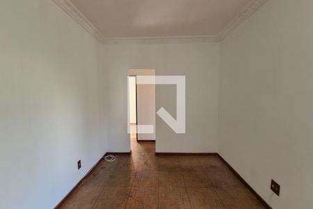 Sala de apartamento para alugar com 3 quartos, 70m² em Cachambi, Rio de Janeiro