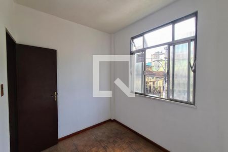 Quarto  de apartamento para alugar com 3 quartos, 70m² em Cachambi, Rio de Janeiro