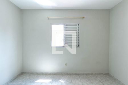 Quarto 1 de apartamento à venda com 2 quartos, 54m² em Taboão, São Bernardo do Campo