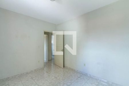 Quarto 1 de apartamento à venda com 2 quartos, 54m² em Taboão, São Bernardo do Campo