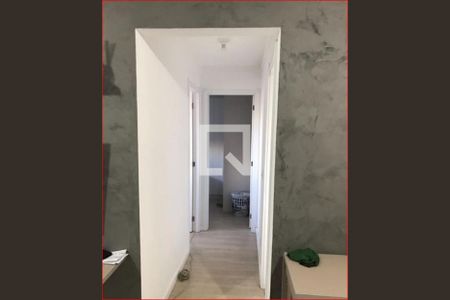 Apartamento à venda com 2 quartos, 41m² em Jardim Parque Morumbi, São Paulo