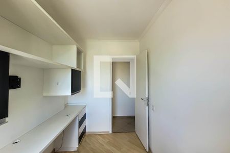 Quarto 1 de apartamento para alugar com 3 quartos, 62m² em Cambuci, São Paulo