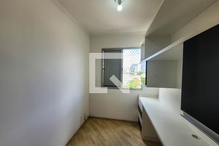 Quarto 1 de apartamento para alugar com 3 quartos, 62m² em Cambuci, São Paulo