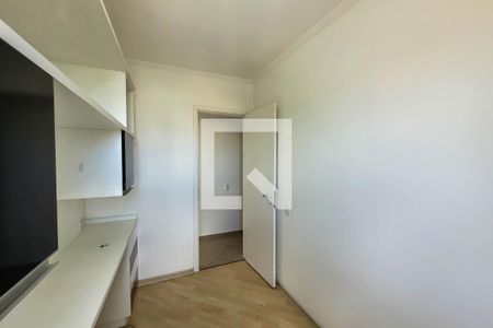 Quarto 1 de apartamento para alugar com 3 quartos, 62m² em Cambuci, São Paulo