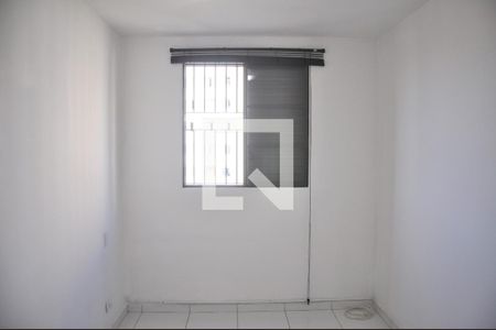 Quarto 1 de apartamento à venda com 2 quartos, 47m² em Jardim Mangalot, São Paulo