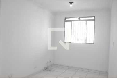 Sala de apartamento à venda com 2 quartos, 47m² em Jardim Mangalot, São Paulo