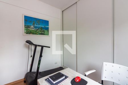 Quarto 2 de apartamento à venda com 2 quartos, 65m² em Vila Osasco, Osasco